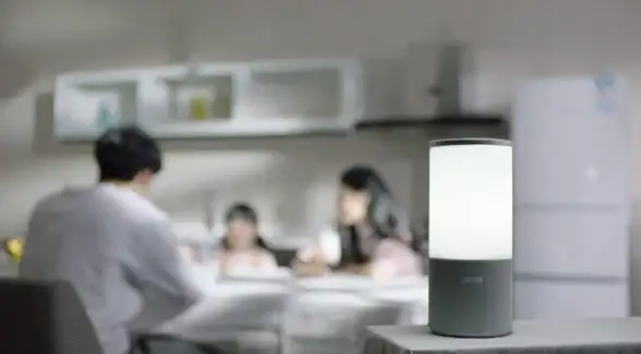 显示器推荐💻电脑显示器什么牌子好？小鱼为您详细解析