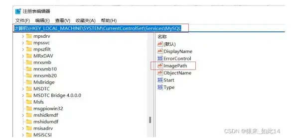 Joomla 数据库提取 如何从Joomla内容数据库中获取文章别名