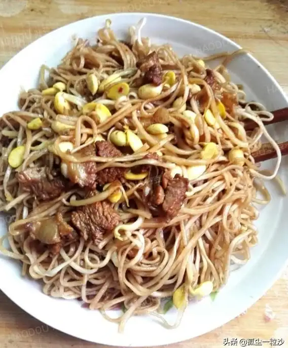 策略秘籍🔥真三国无双起源新野之战最佳武将全解析指南