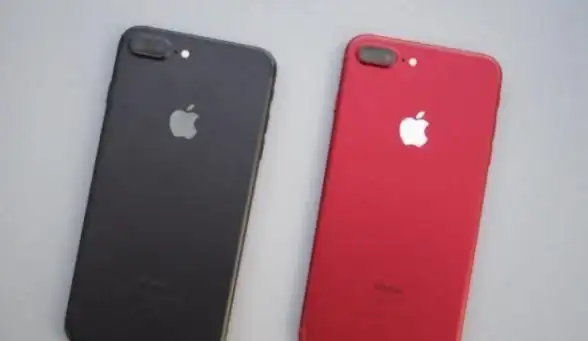 系统优化🚀Win11安装卡顿闪退原因及高效解决方法