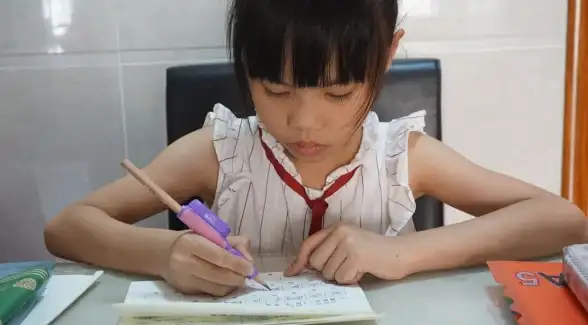 学习助手📚快对作业下载：丰富学习资源随时用，高效提升成绩