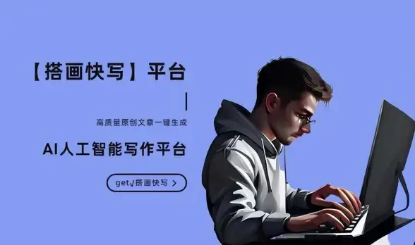 学习助手📚快对作业下载：丰富学习资源随时用，高效提升成绩