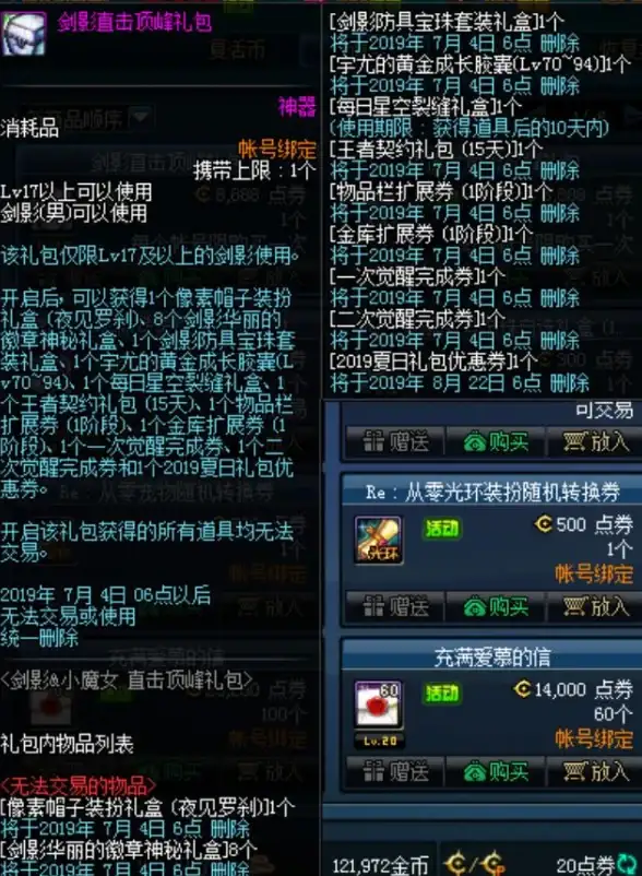 热门推荐🔥dnf像素帽子最强选择分析，助你轻松升级装扮