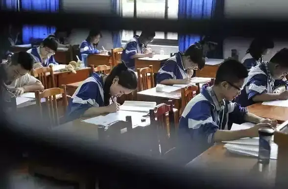 考试干货 教师必看 高效技巧 粉笔教师快速下载及在线查看试卷全攻略