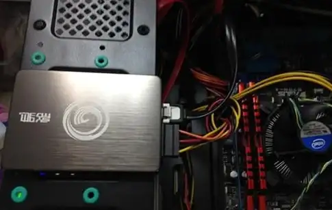 精选技巧｜玩转Win10启动设置 BIOS设置详解与光驱外设启动指南！技术推荐