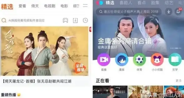 网络优化,行业定制-ABXCDN宿州节点适配多行业解决方案