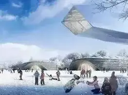 游戏攻略🔥梦幻西游委托令任务极速通关技巧详解