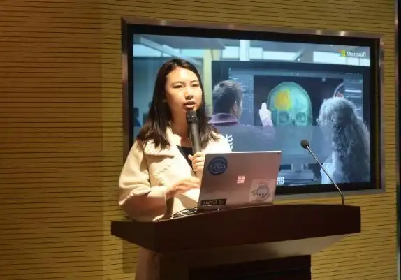 云计算|迁移工具 微软推出全新云计算迁移工具助力企业数字化转型