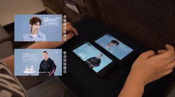 前端加速|开源CDN：稳定高效的免费 bootcdn 前端项目内容分发服务