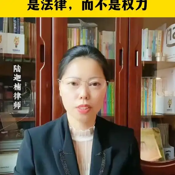 抖音注销 账号管理 快速搞定抖音账号注销：一文看懂如何彻底删除你的账号
