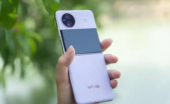 创新升级📱聚焦2024年华为视频功能提升：亮点解析与应用场景分析