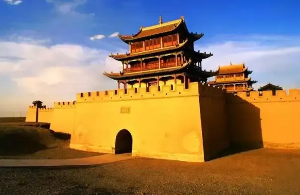 防护 安全聚焦 进程隐身震撼来袭！企业多重防线构筑安全新生态 网络安全】