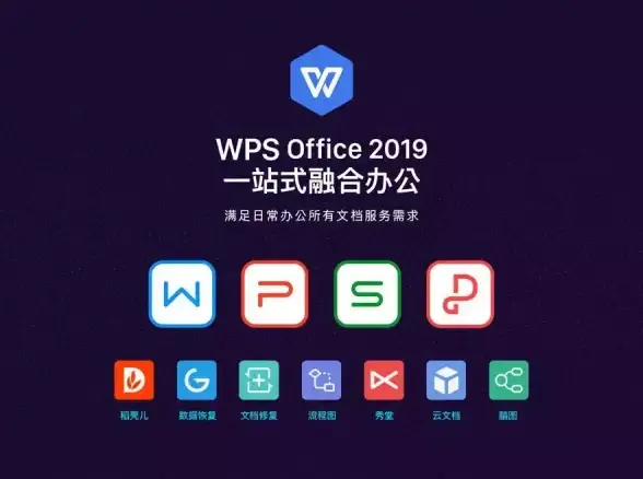 网络优化,数字经济-CDN在景德镇赋能本地网络新生态