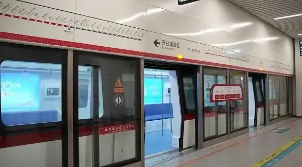 生存攻略🔥逃生技巧🔥伤害评测 地铁逃生不同武器伤害全面对比分析