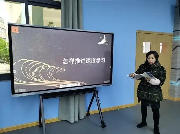 数据库迁移|数据同步 高效保障MSSQL数据库复制安全的实用技术方法，快速实现mssql数据库复制