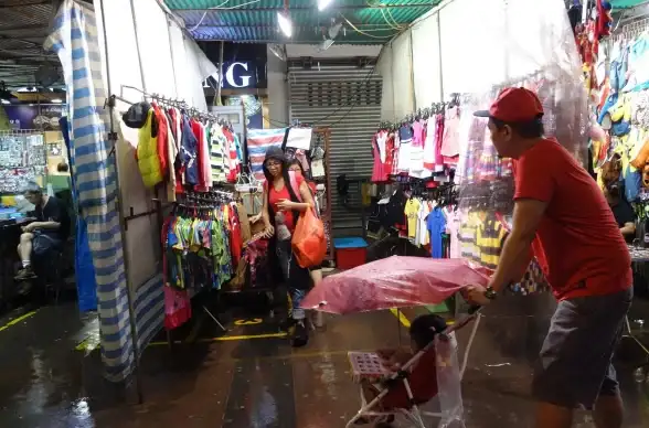 服务器搬迁,数据安全-人文网服务器搬迁香港的必要性与技术保障