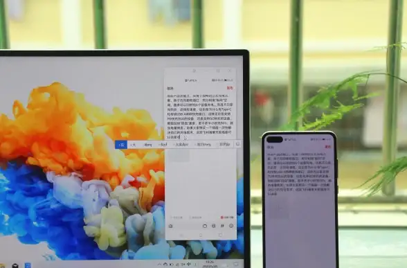 高效查找 数据结构 Redis跳跃表的树形实现原理解析，redis 跳跃表 树