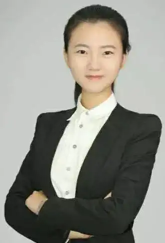 高效查找 数据结构 Redis跳跃表的树形实现原理解析，redis 跳跃表 树