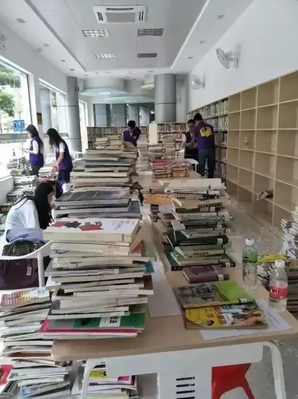 全面解析丨一学就会！脸书APP下载与操作全攻略—新手必看指南