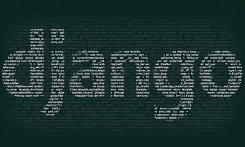 多数据库配置|数据处理 Django多数据库配置文件详解：轻松实现多个数据库连接与管理