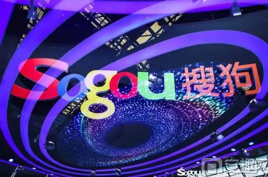 爆款实用指南！玩转TFTP电脑环境部署秘籍｜网络运维教程】电脑TFTP服务端与客户端配置全解