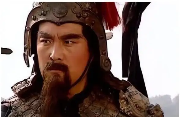 策略必看◆技能解析◆实战指南 三国杀》中高顺全方位技能详解与应用技巧揭秘