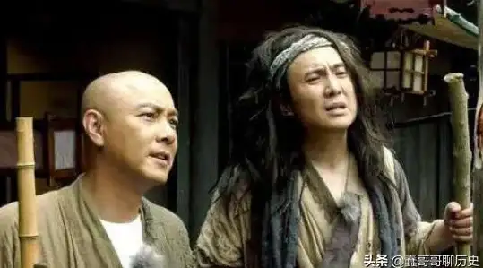 🔥装备揭秘🔥隐藏属性🔥全面解析《武林秘籍》豪侠装备触发全攻略