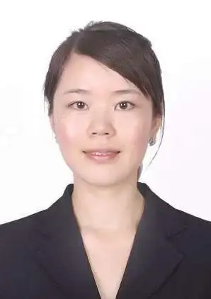 电吉他谱🎸资源推荐｜想找电吉他谱哪里有？这些网站值得收藏