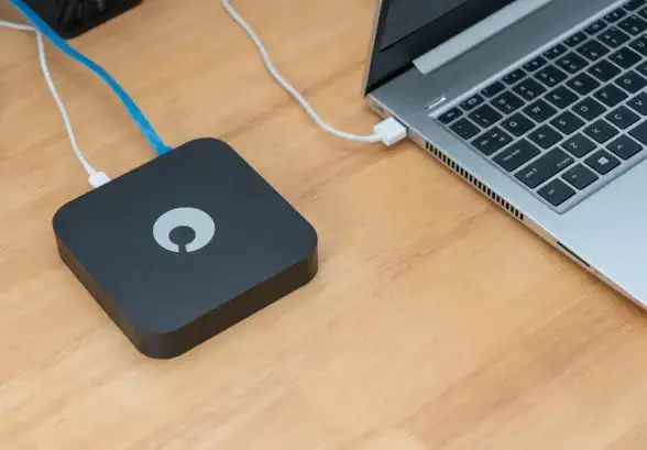 热点分享📱笔记本上网技巧，小鱼手把手教您用手机流量连接电脑