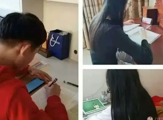 热点分享📱笔记本上网技巧，小鱼手把手教您用手机流量连接电脑