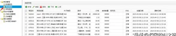 地址查询|数据下载 全国地址库免费下载，轻松一键查询全国地址数据库 下载
