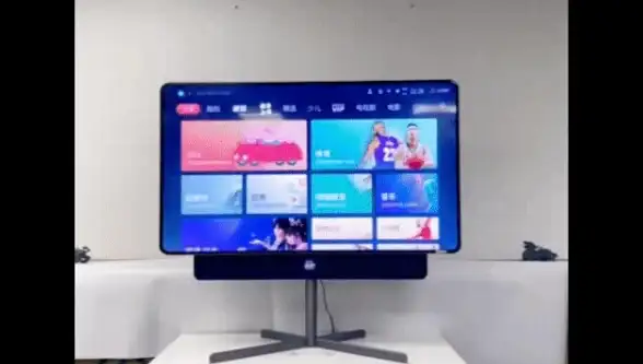 投屏📱手机连接电视全攻略：轻松实现大屏观影的三种实用方法