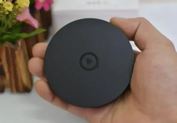 投屏📱手机连接电视全攻略：轻松实现大屏观影的三种实用方法