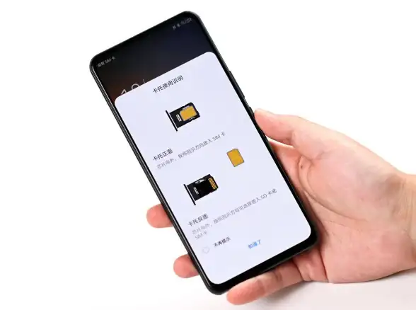 操作系统 OS系统全解析：原理揭秘与高效优化实用指南