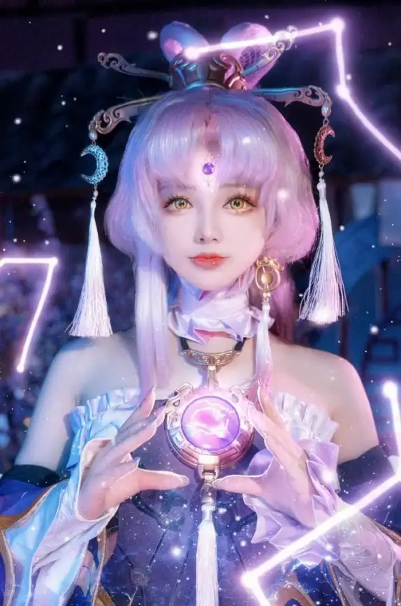 游戏攻略★阵容打造★实战技巧｜崩坏星穹铁道最强阵容推荐全解析！