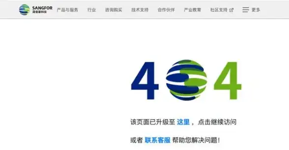 数据库优化|高效查询 解密多键访问技术，提升数据检索效率，深入探讨数据库多键访问方法