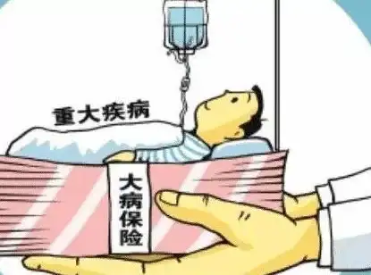 攻略秘籍🔥烟雨江湖快速获取黑铁全解析指南