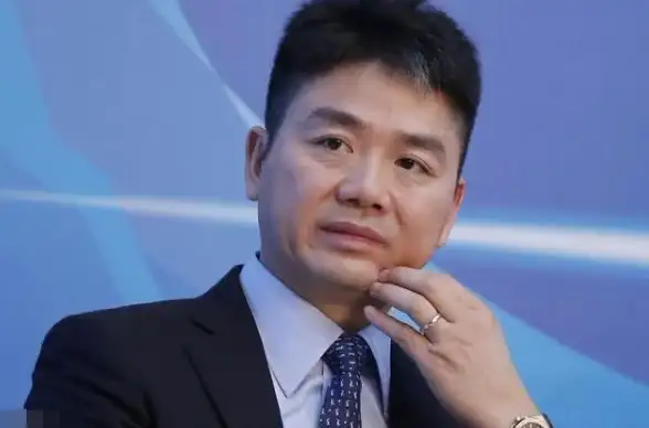 攻略秘籍🔥烟雨江湖快速获取黑铁全解析指南