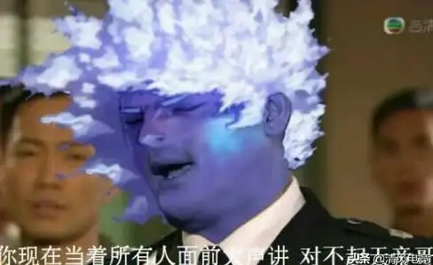 策略解析 角色攻略 技能详解 深入剖析《鸣潮》洛可可技能机制与搭配技巧
