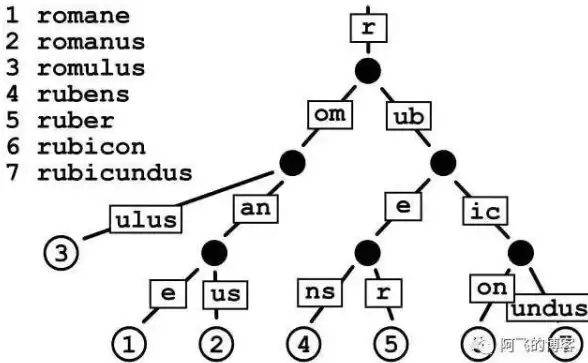 Redis int类型存储 Redis能存int么来看看，redis能存int吗