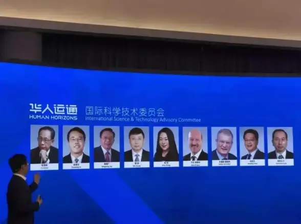 CDN,多网融合-青海黄南多网融合CDN经济效益分析