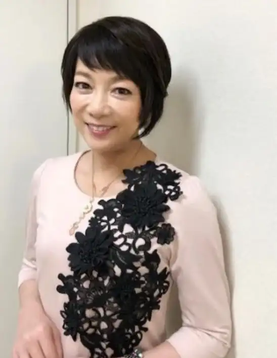 攻略📌萌宅物语爱心快速获取全攻略详解