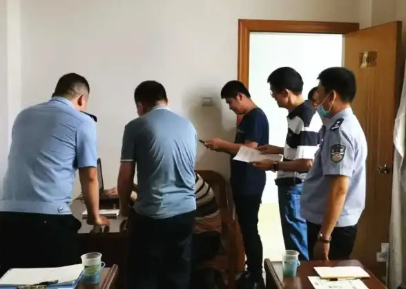 SQL安全 数据库解锁 快速破解SQL数据库密码，轻松解禁大数据访问权限，突破sql数据库访问限制