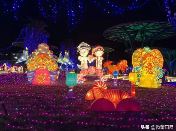 【必看！VPS运维秘籍】实用pathinfo配置技巧与宝塔面板新版地区部署提醒 配置精要