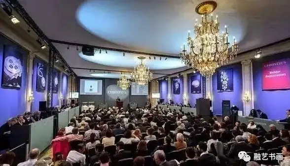 引爆成交力｜主网站如何打造用户吸引力？主站运营秘籍大公开【电商新知】
