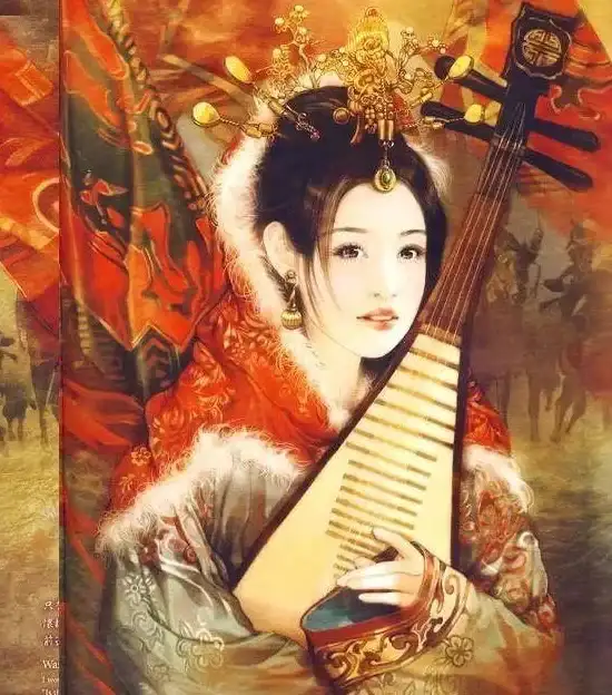 游戏攻略🔥斗战神琵琶之怨详细获取方法与快速升级全解析