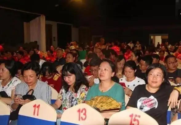 ★游戏攻略★流派解析★梦回无尽 流派挑选攻略，玩法大比拼详解！