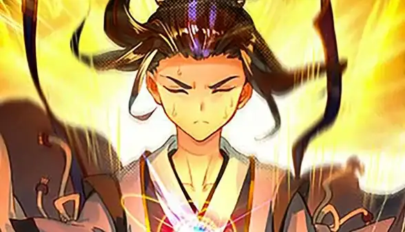 秘境攻略 隐藏奖励 最佳攻略 魔兽世界》抵御暗流任务全解析！