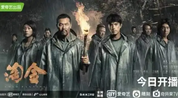 秘境攻略 隐藏奖励 最佳攻略 魔兽世界》抵御暗流任务全解析！