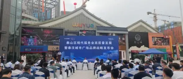 行业深度速递 智能赋能呼叫中心系统源码全解 软硬一体新纪元【技术应用前沿】